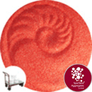 Chroma Sand - Coral - Click & Collect - 3798